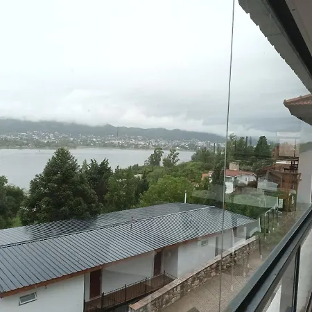 Tagore Suites Hotel-2